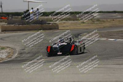 media/May-17-2025-VARA (Sat) [[ff3a2e4a11]]/Qualifying/Group 5/Off Ramp turn/